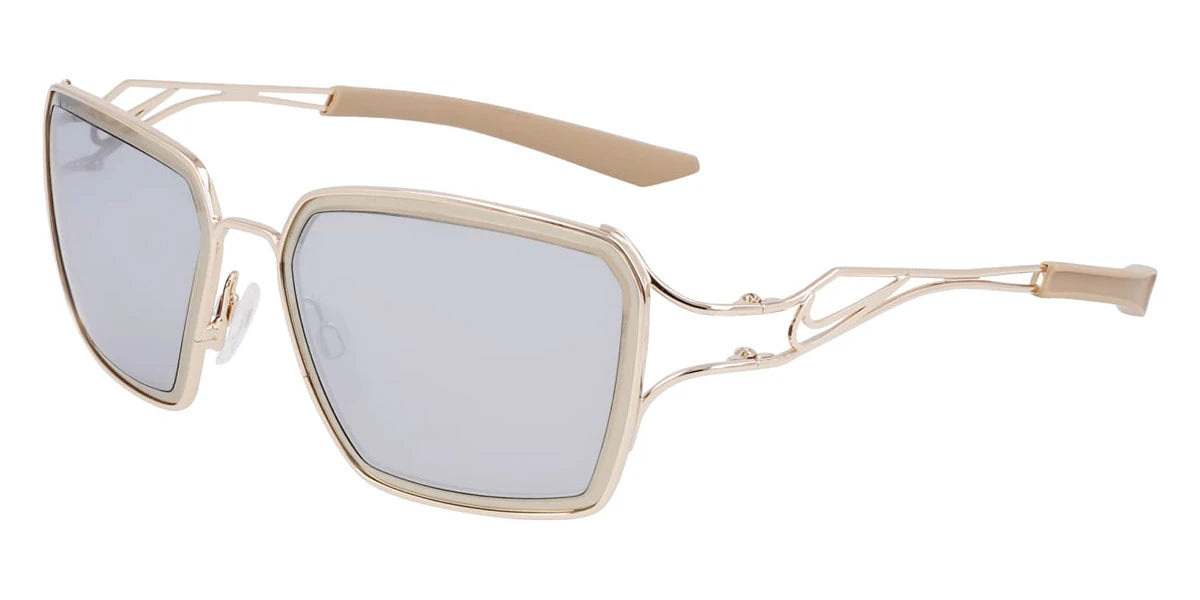 Nike - VEIL PRISM EV24049