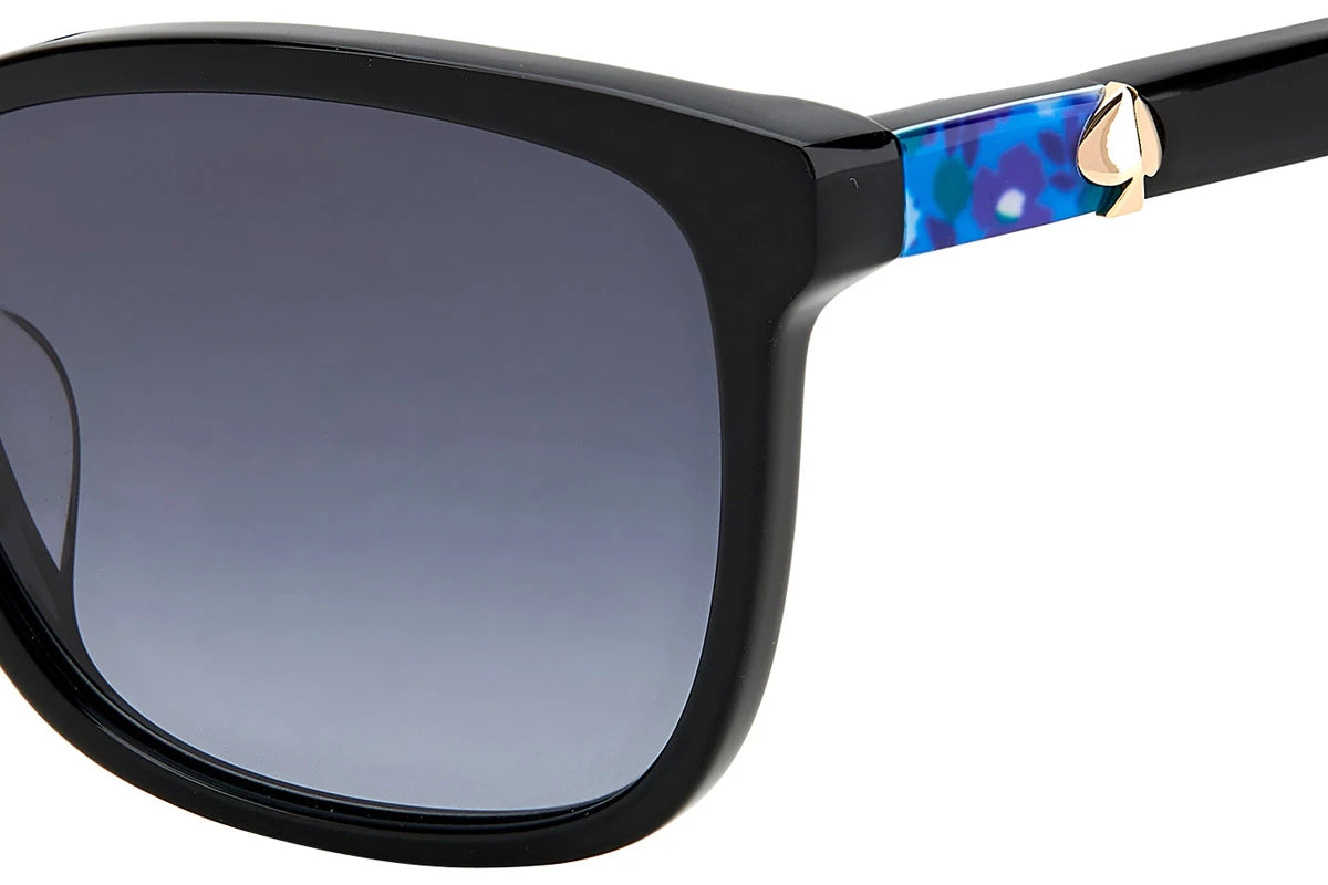 Kate Spade - Tabitha/S