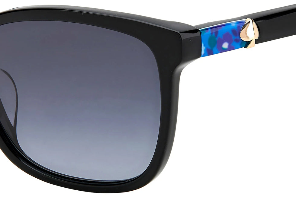 Kate Spade - Tabitha/S