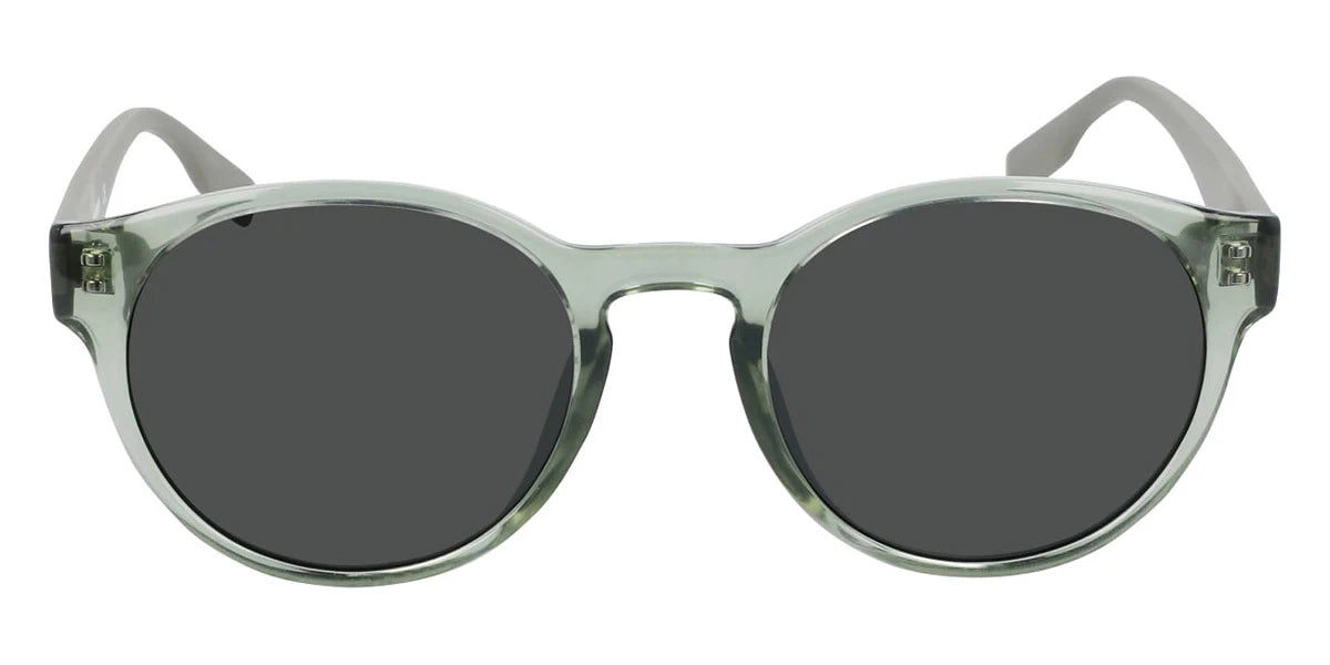 Converse - CV509S MALDEN