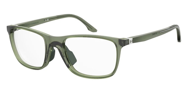 Under Armour - UA 5069/G