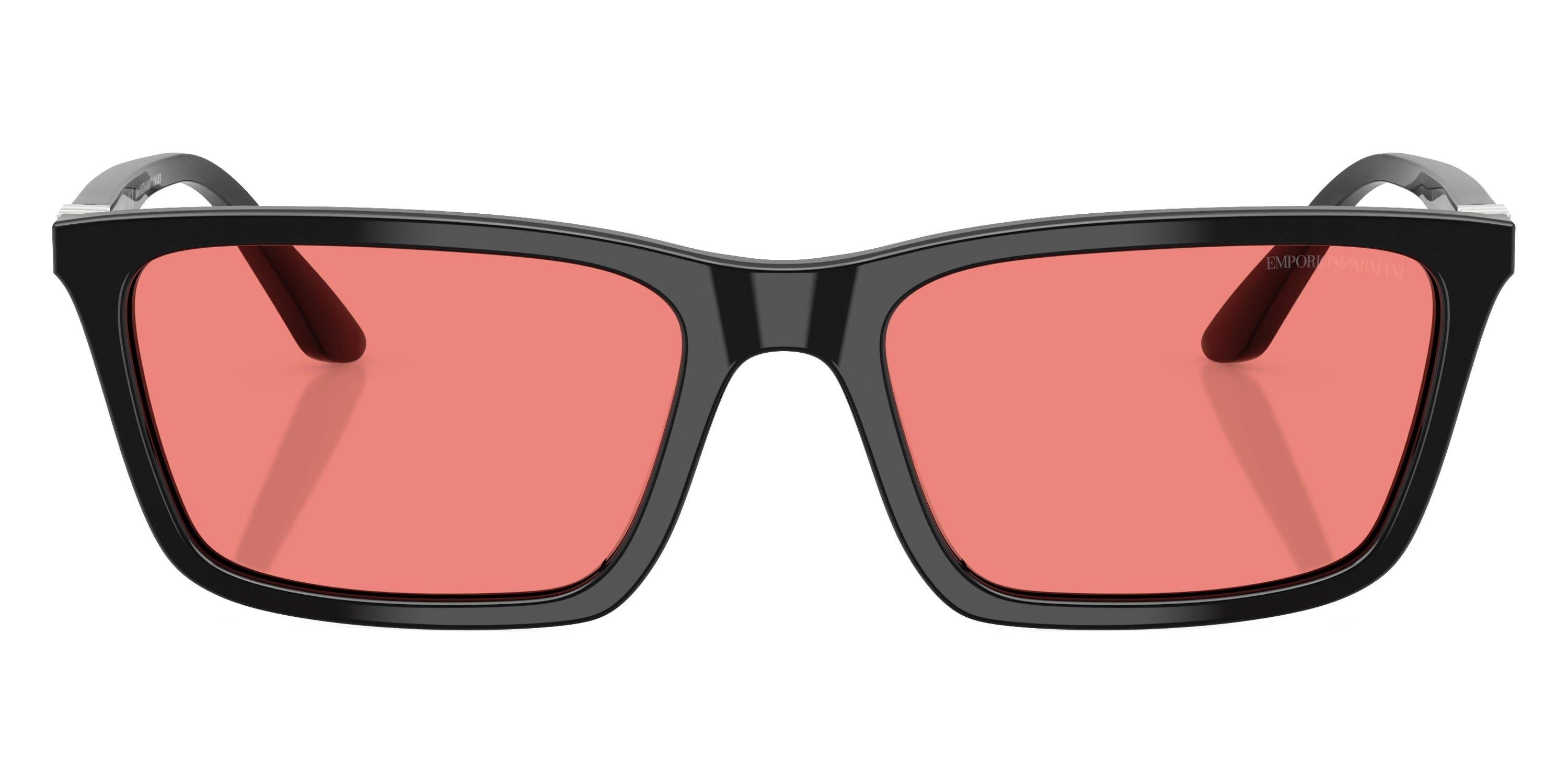 EMPORIO ARMANI - EA4239U