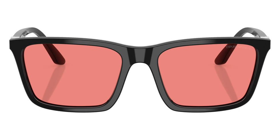 EMPORIO ARMANI - EA4239U