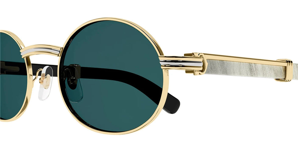 Cartier - CT0464S Première de Cartier