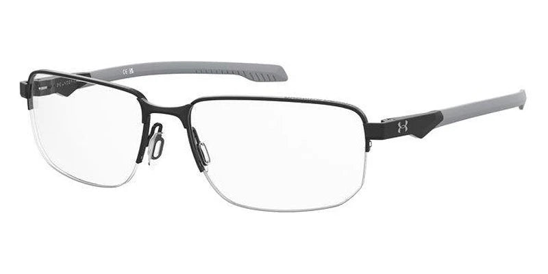 Under Armour - UA 5062/G