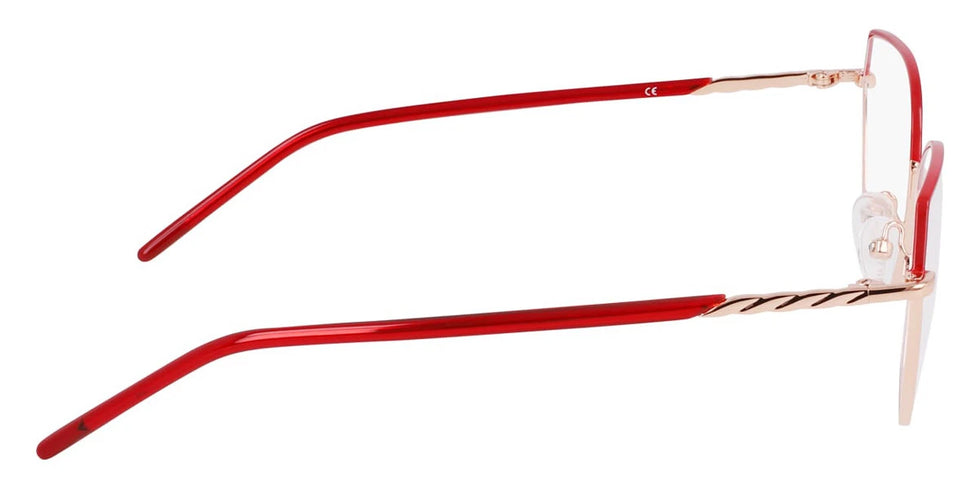 Marchon NYC - M-4030