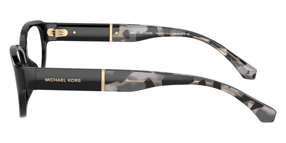 MICHAEL KORS - MK4113 Gargano