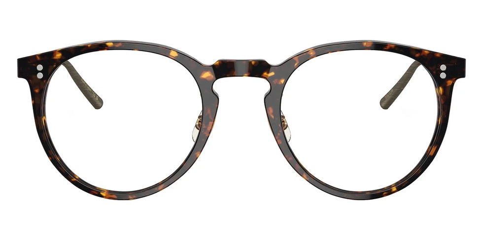 Oliver Peoples - Orrison OV5544