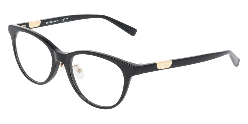 Longchamp - LO2780LBJ