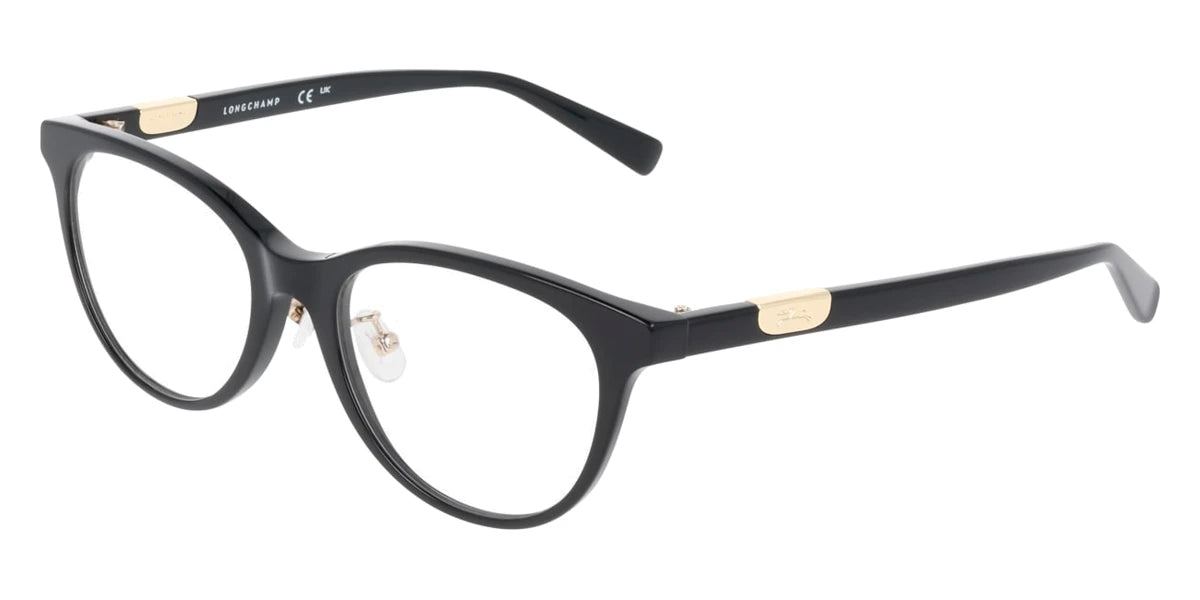 Longchamp - LO2780LBJ