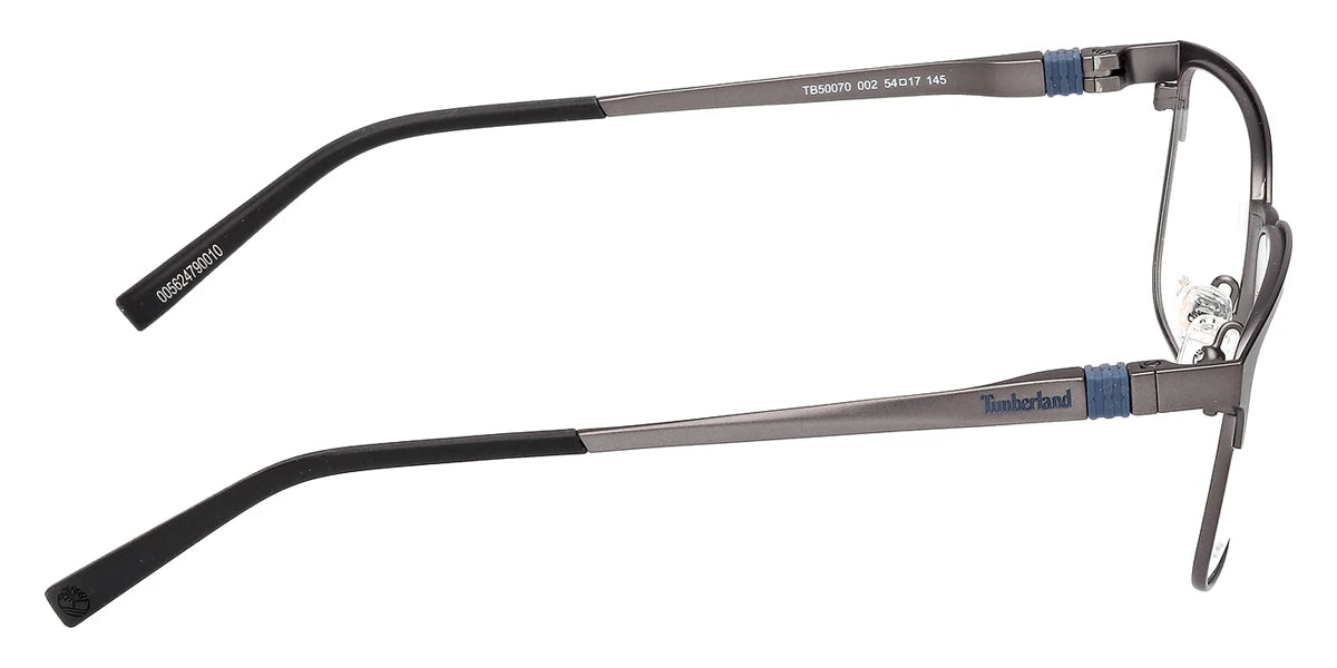 Timberland - TB50070