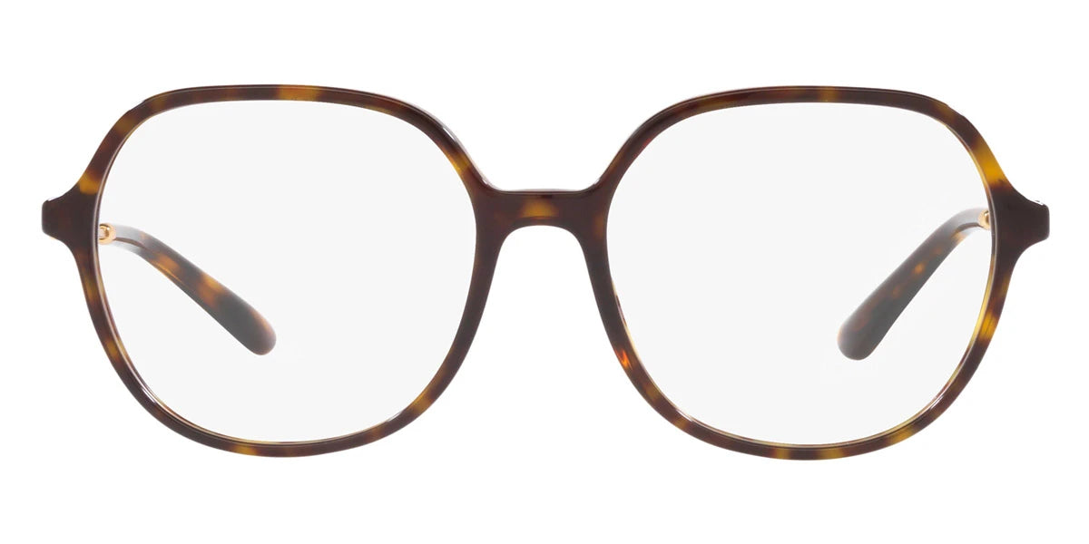 DOLCE & GABBANA - DG3364