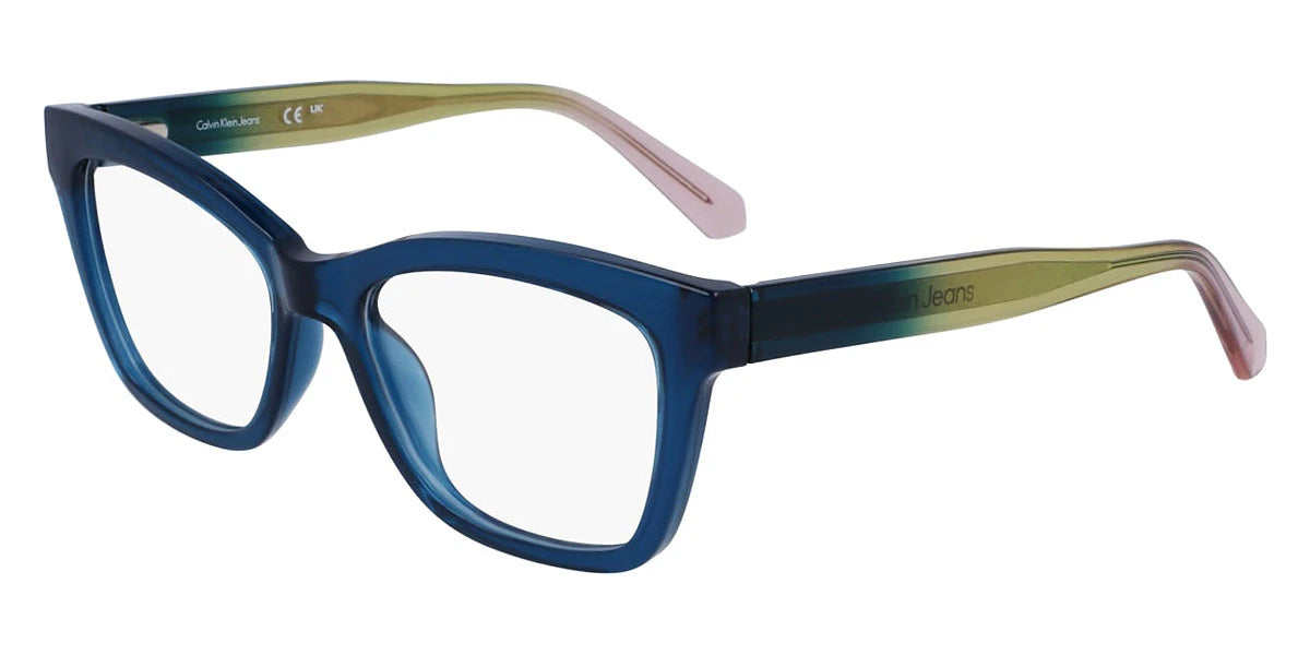 Calvin Klein - CKJ23650