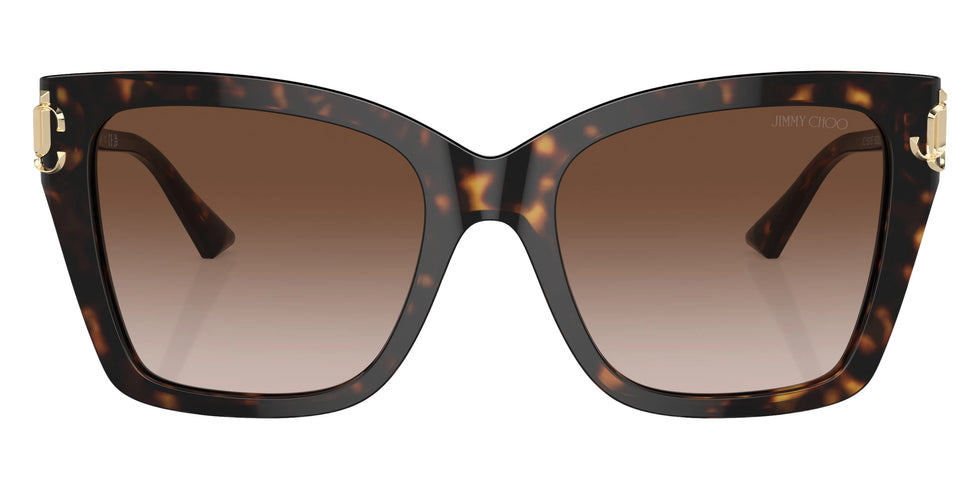 Jimmy Choo - JC5012F