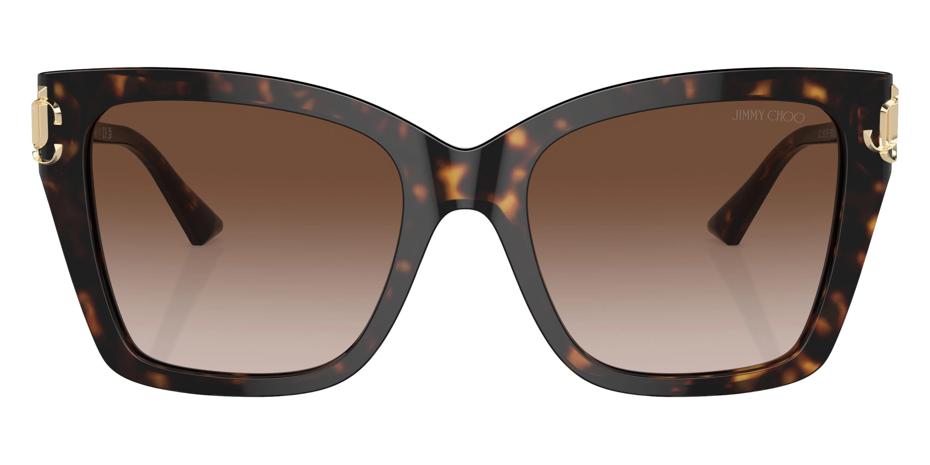 Jimmy Choo - JC5012F