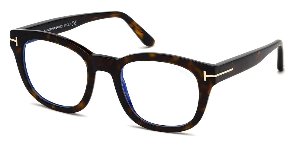 Tom Ford - FT5542-B