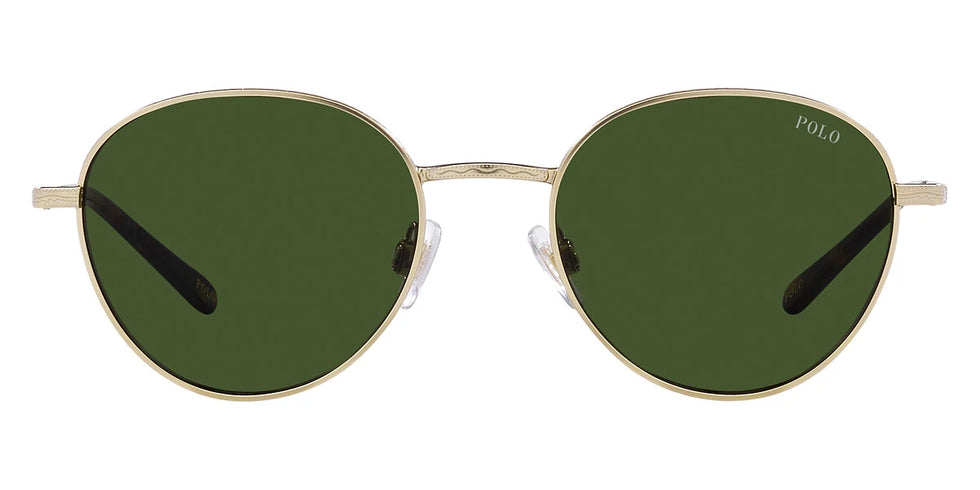 POLO RALPH LAUREN - PH3144