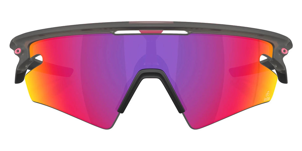 OAKLEY - Sphaera Slash OO9499