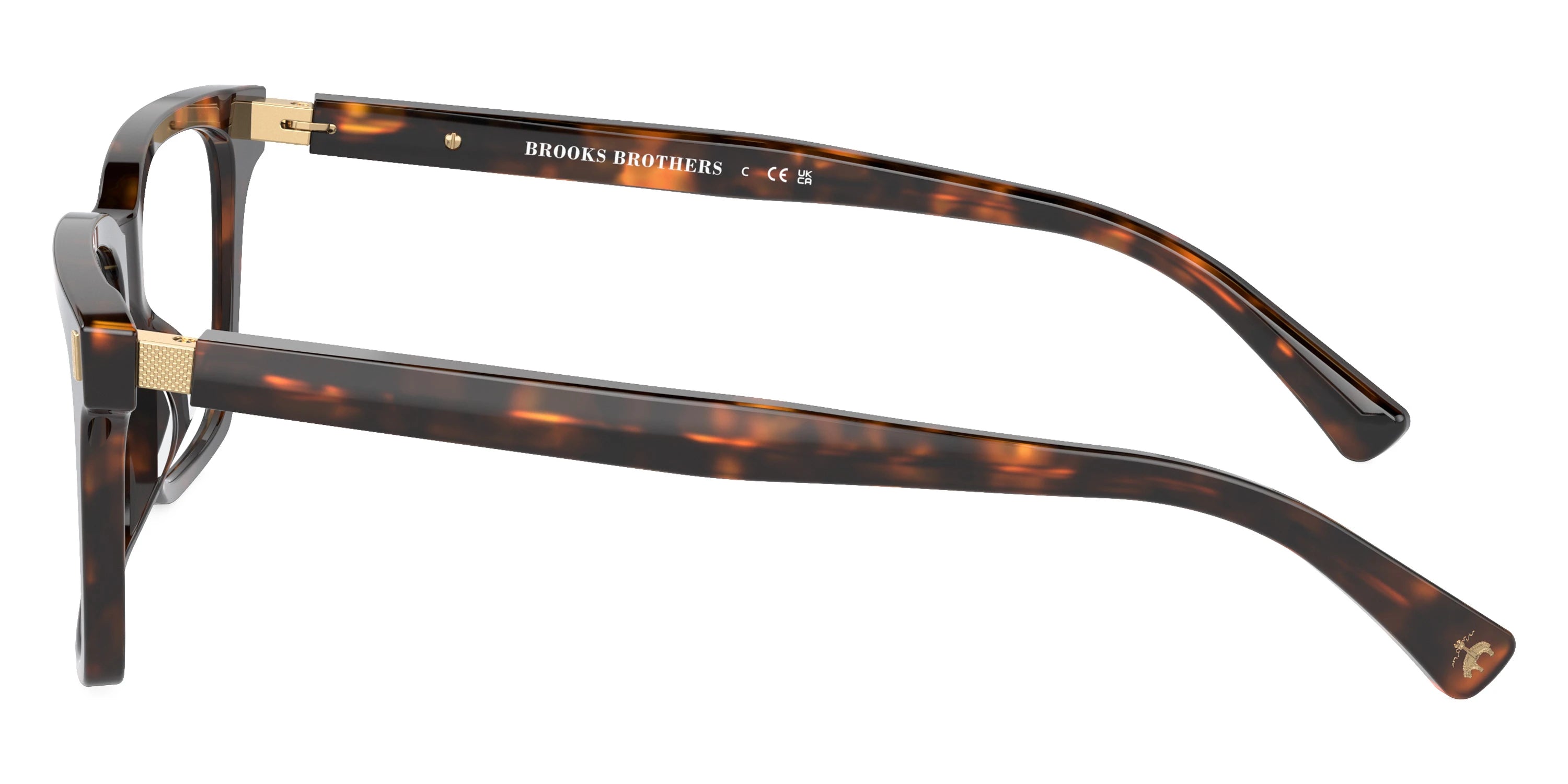 Brooks Brothers - BB2061U