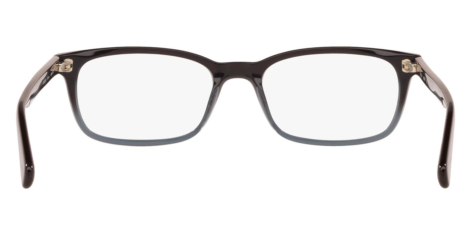 COSTA - 6A1007 Mariana Trench 210