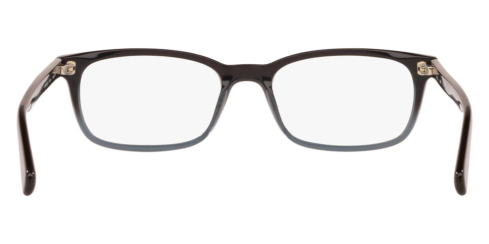 COSTA - 6A1007 Mariana Trench 210