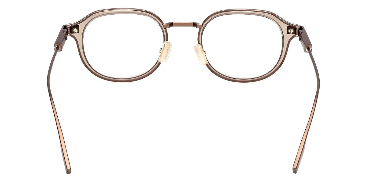 Ermenegildo Zegna - EZ5296