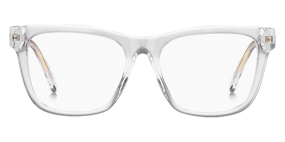 Marc Jacobs - MARC 630