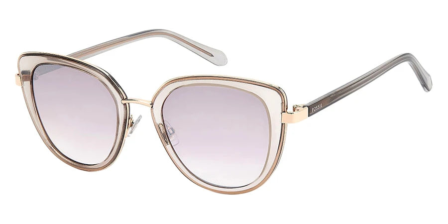 Fossil - FOS 2158/G/S