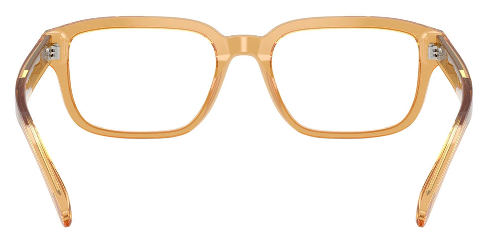 EMPORIO ARMANI - EA3255