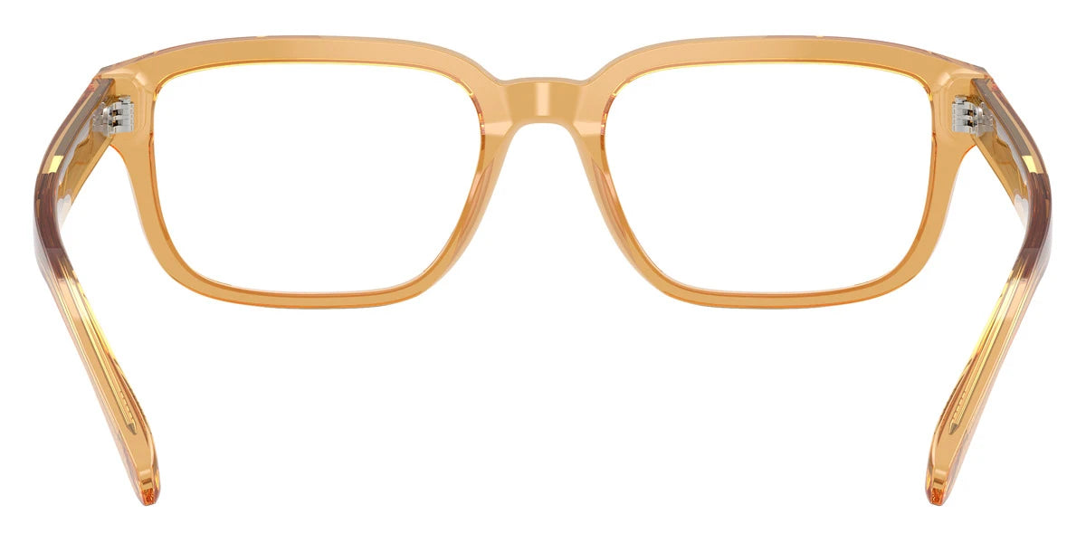 EMPORIO ARMANI - EA3255