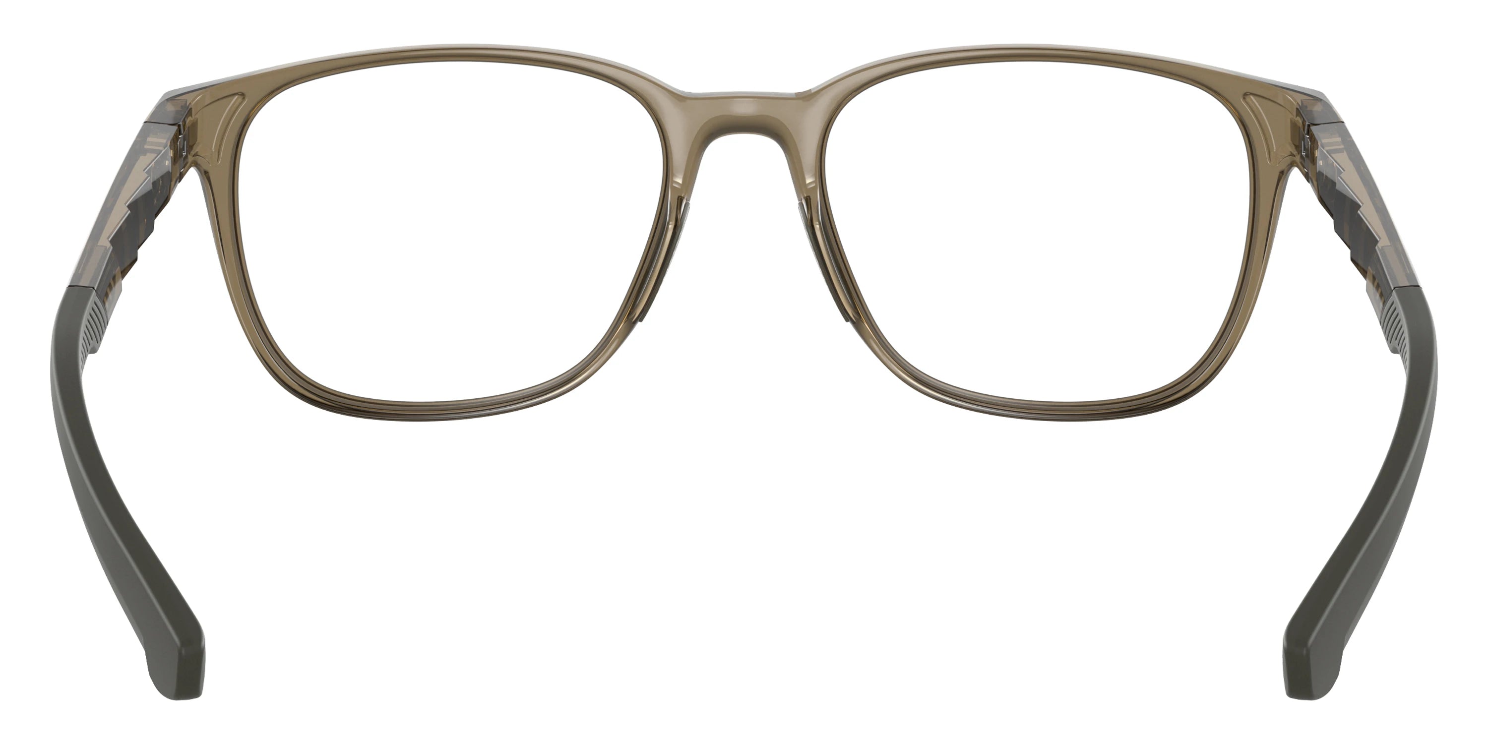 COSTA - 6A8022 Ocean Ridge 720