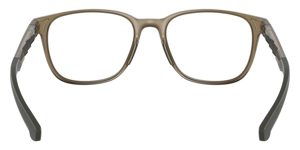 COSTA - 6A8022 Ocean Ridge 720