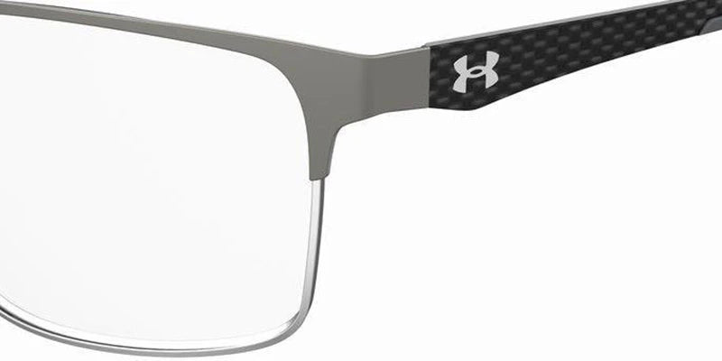 Under Armour - UA 5050/G