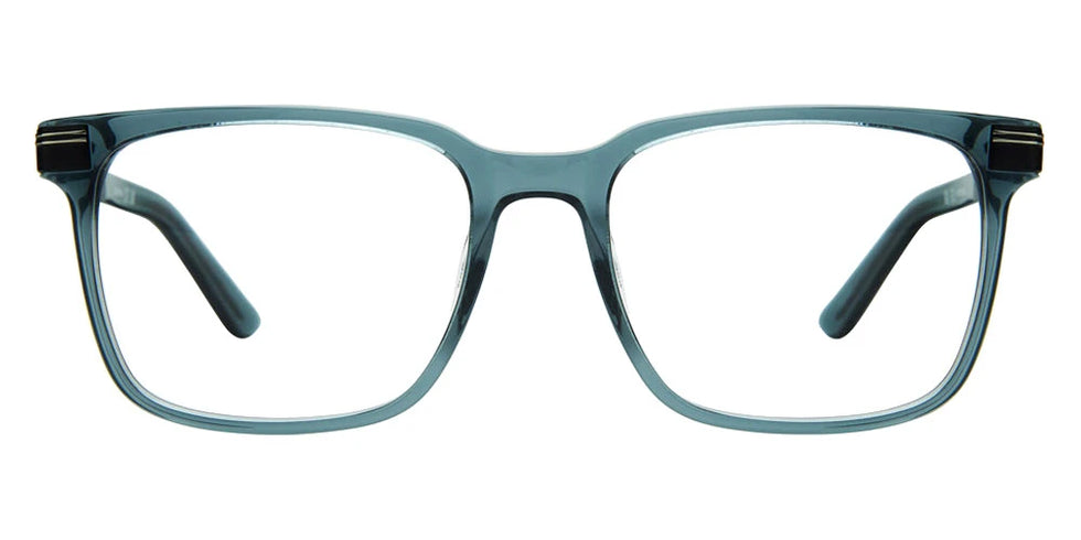 Liz Claiborne - CB 326