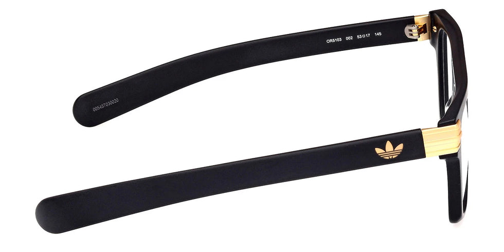 Adidas - OR5103