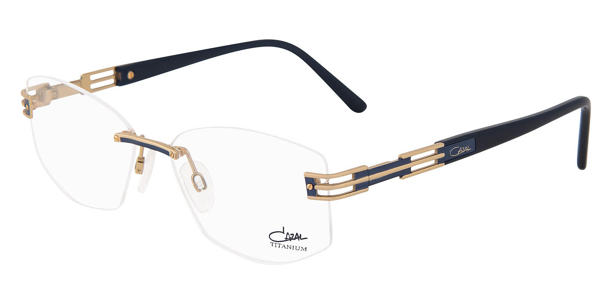 Cazal - 4302