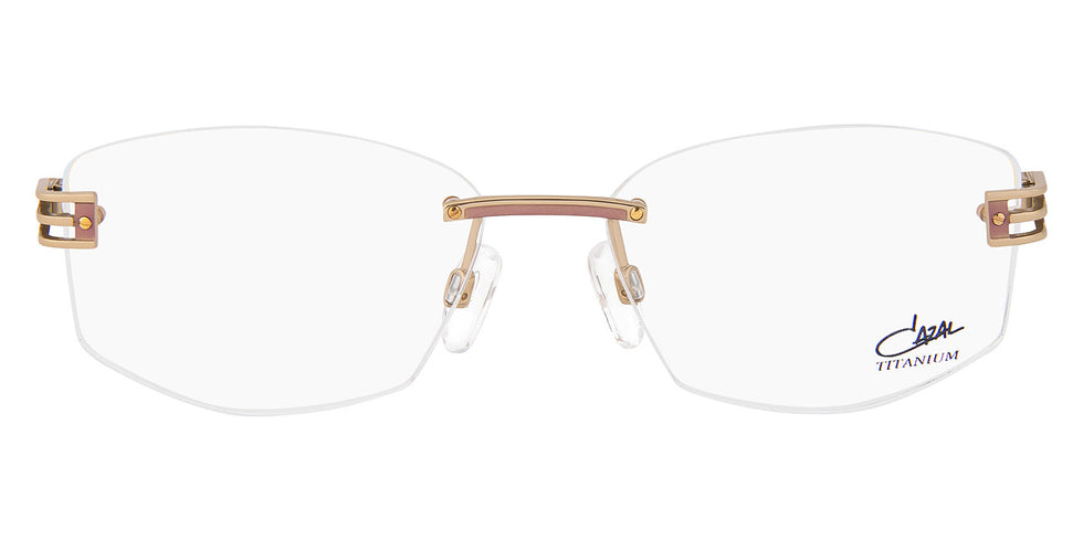 Cazal - 4302