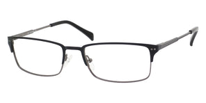 Chesterfield - CH 17 XL