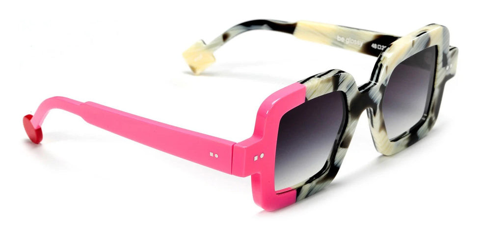 Sabine Be - Be Glossy Sun