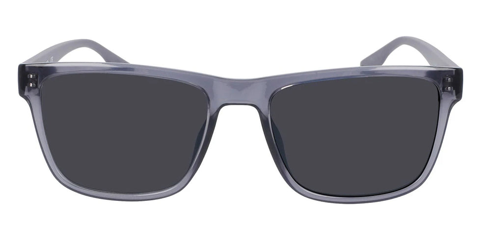 Converse - CV508S MALDEN