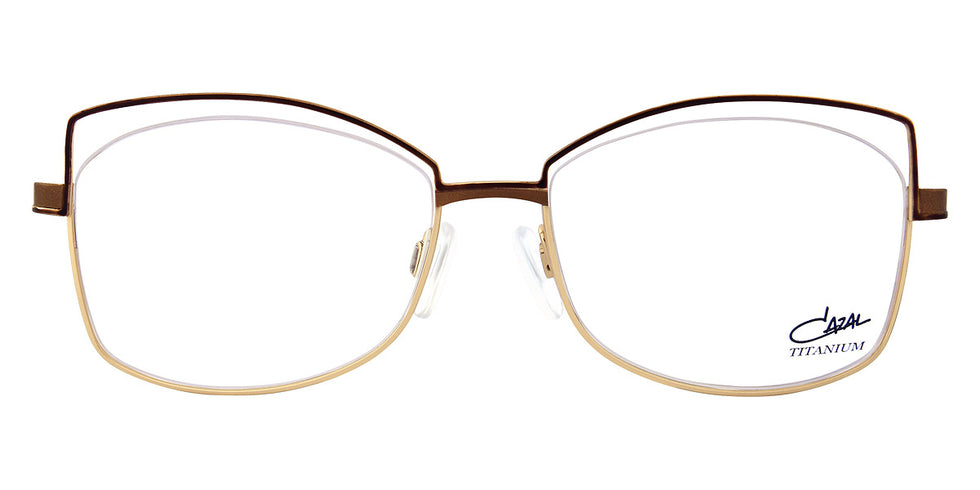 Cazal - 4307