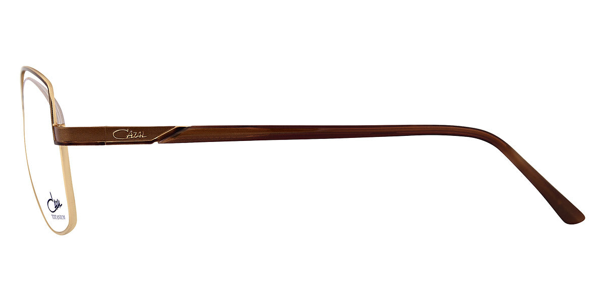 Cazal - 4307