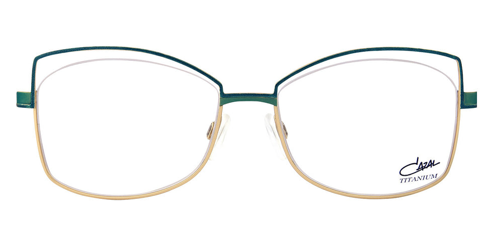 Cazal - 4307