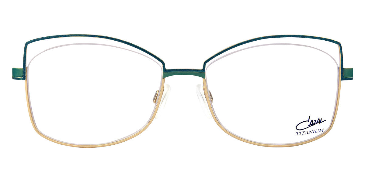 Cazal - 4307