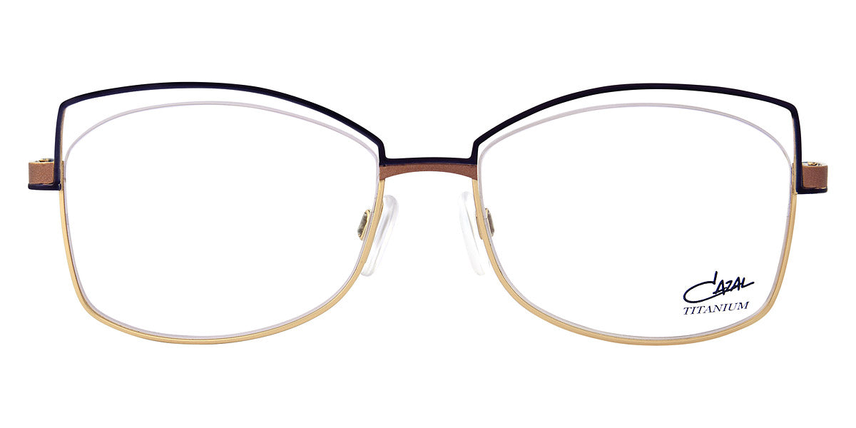 Cazal - 4307