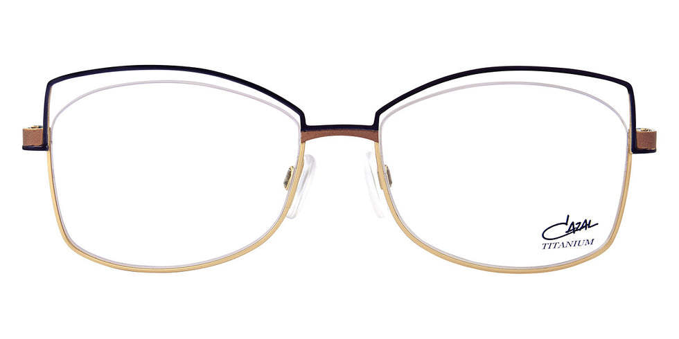 Cazal - 4307