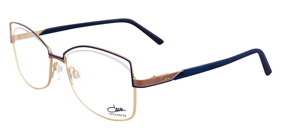 Cazal - 4307