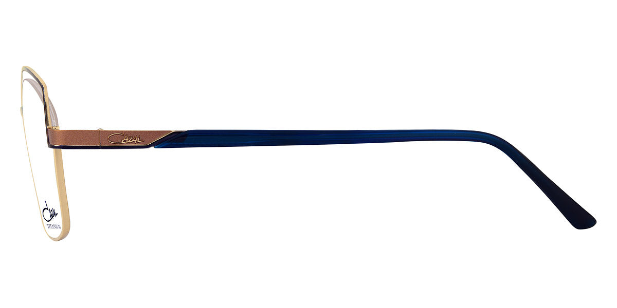 Cazal - 4307