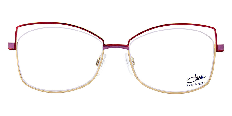 Cazal - 4307