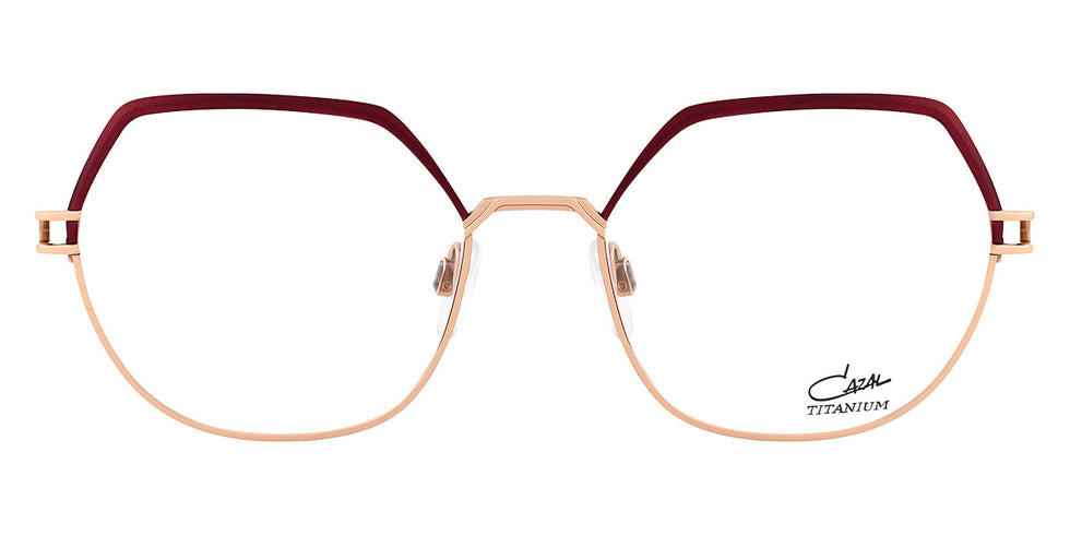 Cazal - 4308